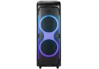 MX-DJ2101 CN1012